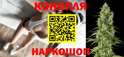 кокаин перу Пугачёв